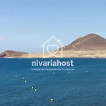 The Oasis El Medano, By Nivariahost