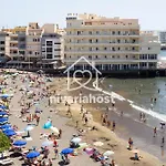 The Oasis El Medano, By Nivariahost *