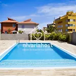 The Oasis El Medano, By Nivariahost *