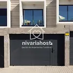 The Oasis El Medano, By Nivariahost Holiday home