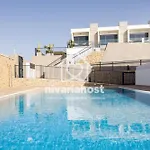 The Oasis El Medano, By Nivariahost * El Medano (Tenerife)