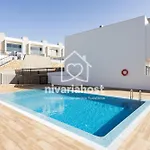 The Oasis El Medano, By Nivariahost *
