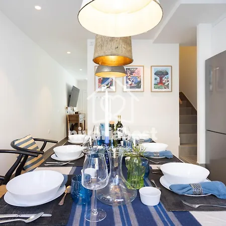 The Oasis El Medano, By Nivariahost *