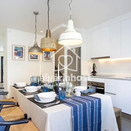 The Oasis El Medano, By Nivariahost