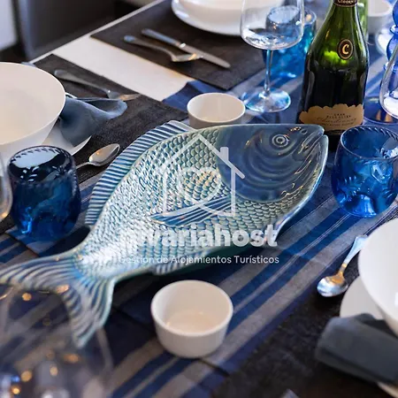 The Oasis El Medano, By Nivariahost 度假居